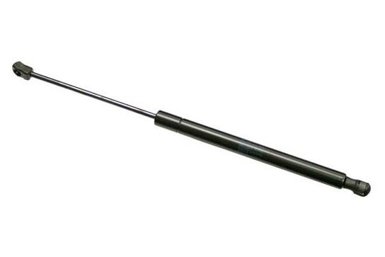 Audi Hatch Lift Support 4B9827552N